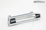 2021-2023 Hyundai Elantra Dash Left Outer Ac Air Vent Grille Bezel Cover Oem. Fixed Price $27.99.