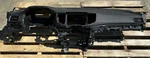 2016 - 2022 Honda Pilot Dashboard Instrument Panel Base Body Oem Black. Fixed Price $649.99.