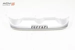 2015 - 2018 Ferrari California Dashboard Center Bezel Trim Cover Oem. Fixed Price $180.49.