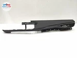 2025 Buick Envision Right Dash Ac Vent Grille Trim Molding Cover Assembly. Fixed Price $199.77.