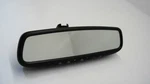 2009-2010 Infinity M35 Rearview Mirror W/ Navigation. Fixed Price $69.69.