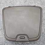 2013-2016 Hyundai Santa Fe Upper Dash Cubby Storage Compartment Oem 84745-4Z000. Fixed Price $89.85.