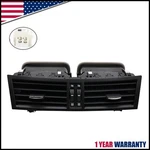55660-30410 Center Dash Air Vent Panel For Lexus GS300 GS350 GS430 GS450H GS460. Fixed Price $47.23.