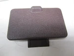 Toyota Cressida 1987 1988 Dash Cover Panel Dark Red Oem # 62421-22020. Fixed Price $19.88.
