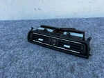 Center Ac Vent Heater 9197486 Bmw M6 650I 640I F06 F12 F13 (2013-2017) Oem. Fixed Price $139.30.
