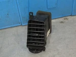 2005-2011 Hyundai Accent Hatchback Oem Passenger Side Center Dash Hvac Vent 10. Fixed Price $28.00.