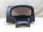 Cluster Bezel Trim Panel Fits 2007 2008 2009 2010 Ford Edge F13SHELF-202709. Fixed Price $97.50.