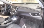 Chevrolet Malibu 2016-2018 Dash Panel 1764219. Fixed Price $783.45.