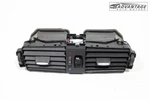 2015-2018 Bmw X4 F26 Dashboard Instrument Panel Center Air Vent Grille Oem. Fixed Price $89.69.