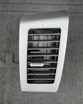 07-13 Mitsubishi Outlander Rh Right Air Vent Dash GN711-14010 Oem. Fixed Price $28.99.