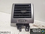 Oem 2003-2012 Range Rover 4.4L Front Right Side Dash Board A/c Air Vent. Fixed Price $29.99.
