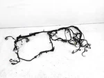 2021-2022 Ford F-150 Dashboard Instrument Wire Harness NL3T-14401-AAD *xl. Fixed Price $248.38.