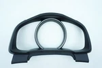 2015 - 2020 Honda Fit Speedometer Trim Visor Oem. Fixed Price $72.00.