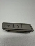 2015 2018 Hyundai Sonata Dash Panel Dimmer Switch Control Oem 221088. Fixed Price $22.50.