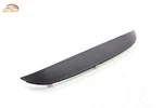 2022 - 2024 Infiniti QX60 Dashboard Center Bezel Trim Cover Panel Oem. Fixed Price $24.74.