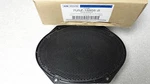 Oem Ford Interior Speaker (7U5Z*18808*B). Fixed Price $25.95.