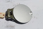 1999-2004 Ford Mustang V6 Fuel Filler Door Lid Gas Tank Cover K2723. Fixed Price $57.76.