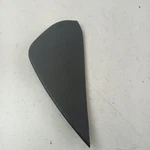 2004-2008 Chrysler Pacifica Passenger Right Dash End Used Oem. Fixed Price $29.99.