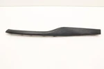 2018 - 2025 Alfa Romeo Stelvio Dash Right Molding Trim Cover Panel Oem 156127967. Fixed Price $55.80.