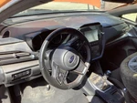 Used Dashboard Panel Fits: 2022 Subaru Wrx Grade. Fixed Price $261.00.