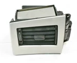 Front Left Air Vent Oem Jaguar Xf P/n: EX23 014A23 R264131. Fixed Price $90.00.