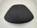 22-26 Toyota GR86 Premium Dashboard Instrument Cluster Cover Visor Suede Oem Lid. Fixed Price $25.00.