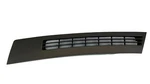 06-10 Jeep Grand Cherokee Dash Left Side Defroster Vent Grille 1DQ55-TRMAA Oem. Fixed Price $36.97.