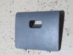 1998-2002 Nissan Frontier/ Xterra Dash Fush Panel Door Cover Lid 68965-3S500. Fixed Price $18.99.