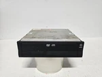 2006 - 12 Acura Honda Mdx Tl Accord Navigation Dvd Gps (match 39540 Shj A110). Fixed Price $149.25.