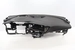 2021 - 2023 Buick Envision Front Dashboard Instrument Panel Oem 84969269. Fixed Price $374.58.