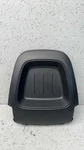 2014 Chevrolet Sonic Center Dash Storage Tray Cubby Pocket Bin Oem 95460897. Fixed Price $39.00.