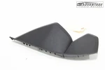 2025 Kia K4 CL4 Sedan Dashboard Right Passenger Side End Cap Trim Cover Oem. Fixed Price $31.19.