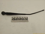 Acura Rsx DC5 Rear Hatch Wiper Arm Fits 2002 2003 2004 2005 2006. Fixed Price $59.86.