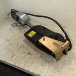 Used Oem Ford F6TF-19A018-AB Power Radio Antenna Assembly 96-07 Taurus Sable. Fixed Price $128.80.