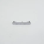 New Audi Sportback Dashboard Emblem Badge 8V0853191A3Q7 Original. Fixed Price $30.30.