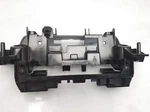 2017-2024 Mazda CX-5 Radio Receiver Interface Trim Bezel K123-669H0. Fixed Price $57.95.