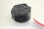 2005-2007 Infiniti G35 Coupe Right Dash Board Air Vent 68760AC700 Oem FF80. Fixed Price $30.00.