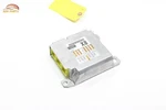 2022 Toyota Corolla Cross Restraint Diagnostic Computer Module Srs Unit Oem. Fixed Price $179.99.