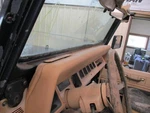Dash Panel Fits 87-95 Wrangler 1674911. Fixed Price $699.99.