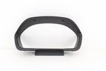 03-08 Honda Pilot Speedometer Cluster Dash Bezel Trim Oem 77200-S9V-A020-20. Fixed Price $14.99.