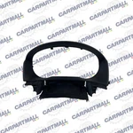 04-09 Sedan Speedometer Instrument Cluster Dash Bezel BP4K55182. Fixed Price $38.22.