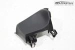 2016-2021 Honda Civic Left Driver Side Dashboard Garnish Trim Cover Oem. Fixed Price $30.01.