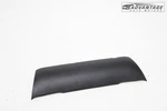 2019-2020 Hyundai Santa Fe Dashboard Switch Lower Cover Bracket Oem. Fixed Price $27.29.