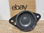 2010-2015 Toyota Prius Front Left Or Right Dash Tweeter Audio Sound Speaker Jbl. Fixed Price $29.99.