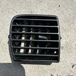 2000-2006 Toyota Tundra Right Outer Rh Dash Vent Passenger Side Oem Black. Fixed Price $14.00.