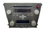 2007 Subaru Legacy Outback 6 Disc MP3 Cd Changer Player Auto Climate P-204UH. Fixed Price $224.99.