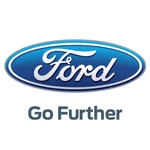 Genuine Ford Wiring Assembly Main FP5Z-14401-CB. Fixed Price $244.94.