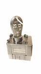 11-14 Dodge Grand Caravan Town Country Ignition Switch Receiver Node W/ Key. Fixed Price $103.19.