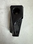 2014-2020 Maserati Ghibli M157 Front Right Passenger Support Bracket 75211 Oem. Fixed Price $59.99.