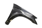07-12 Mercedes X164 GL550 Front Right Side Fender Panel Cover A1648800206 Oem. Fixed Price $125.40.